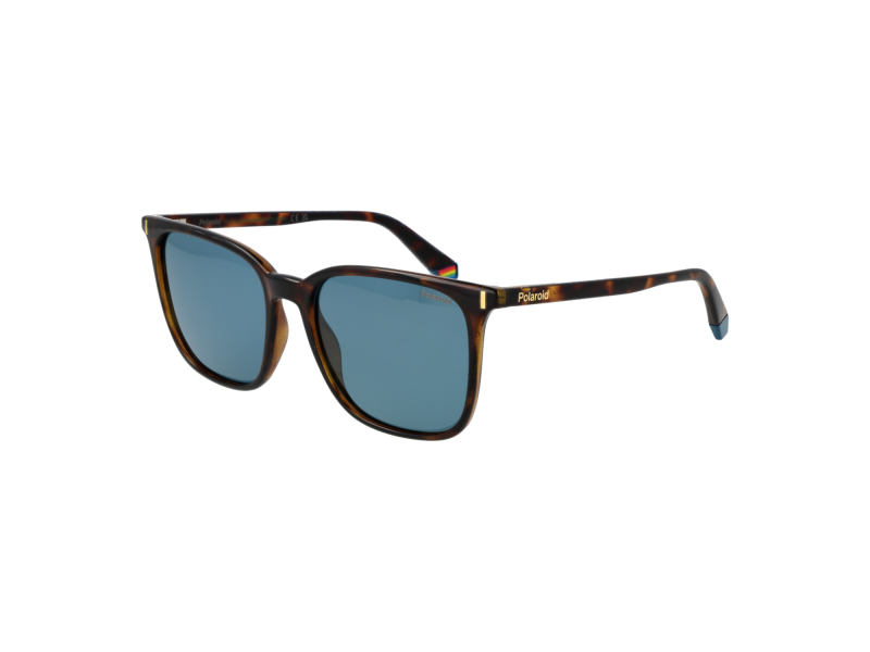 Polaroid Sunglasses PLD 6226/S 086C3 54
