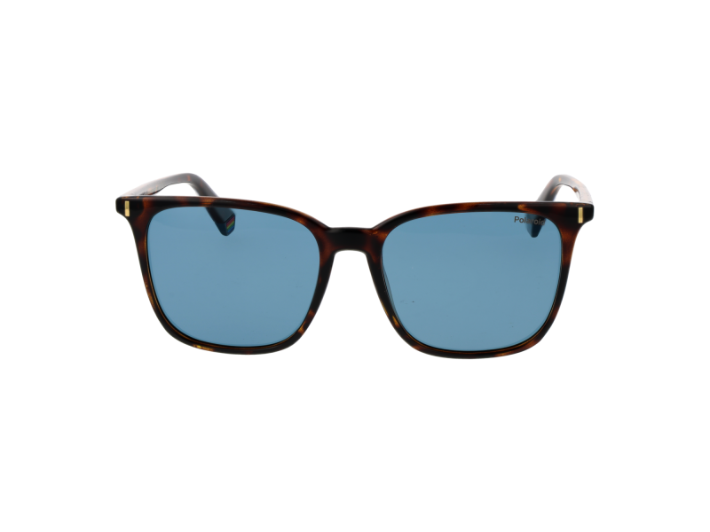 Polaroid Sunglasses PLD 6226/S 086C3 54