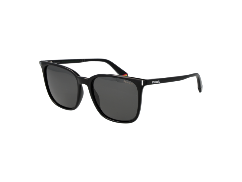 Polaroid Sunglasses PLD 6226/S 807M9 54