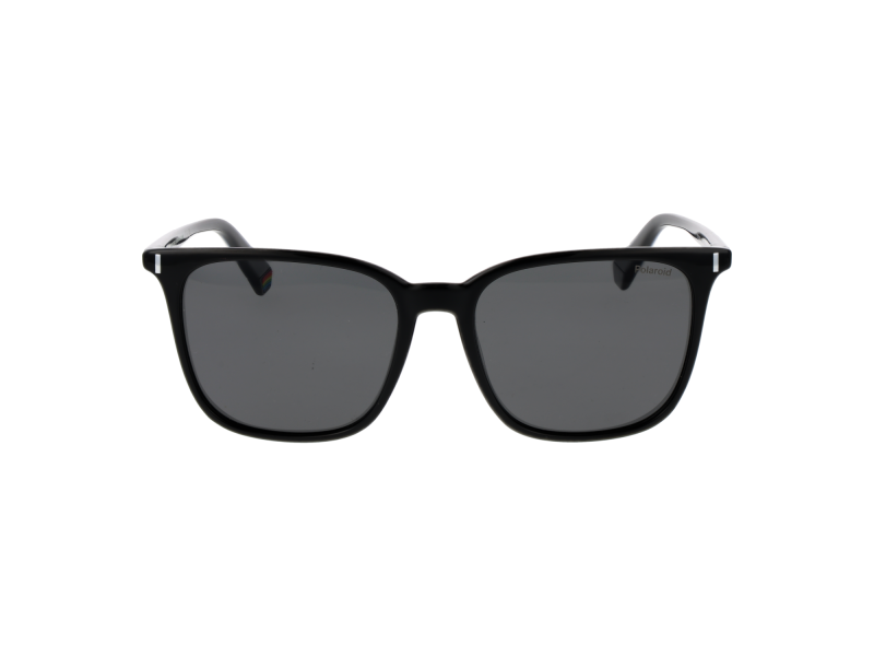 Polaroid Sunglasses PLD 6226/S 807M9 54