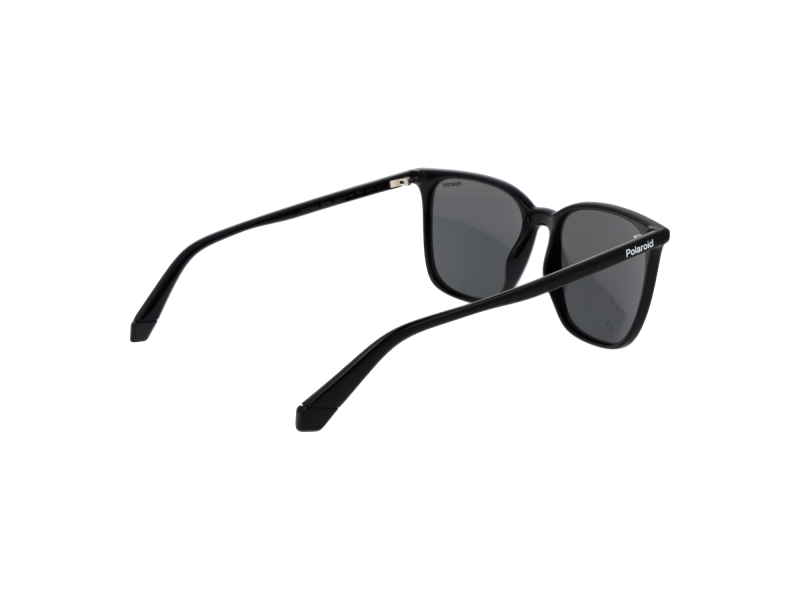 Polaroid Sunglasses PLD 6226/S 807M9 54