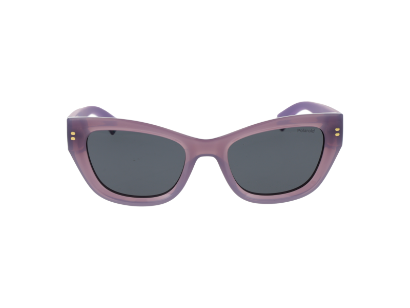 Polaroid Sunglasses PLD 6237/S/X 789M9 52