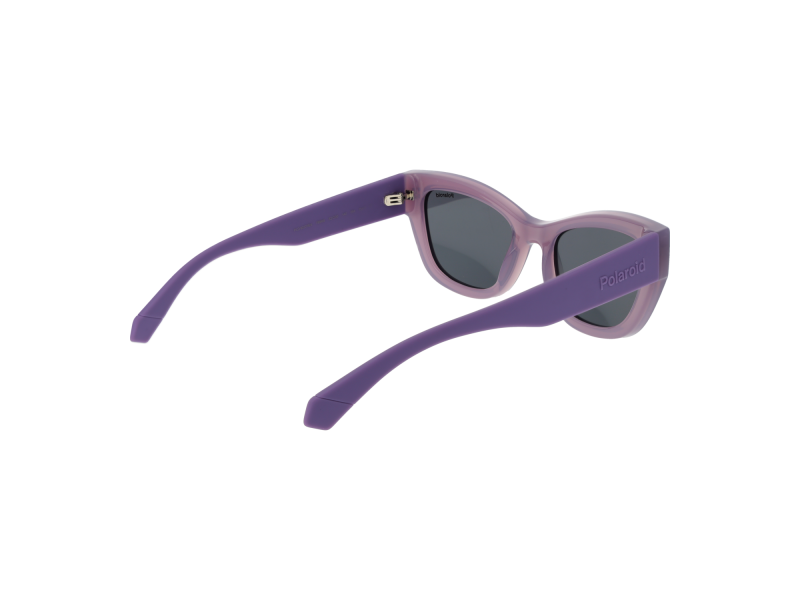 Polaroid Sunglasses PLD 6237/S/X 789M9 52