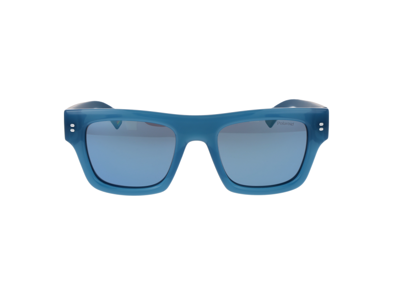 Polaroid Sunglasses PLD 6238/S/X MVU5X 51