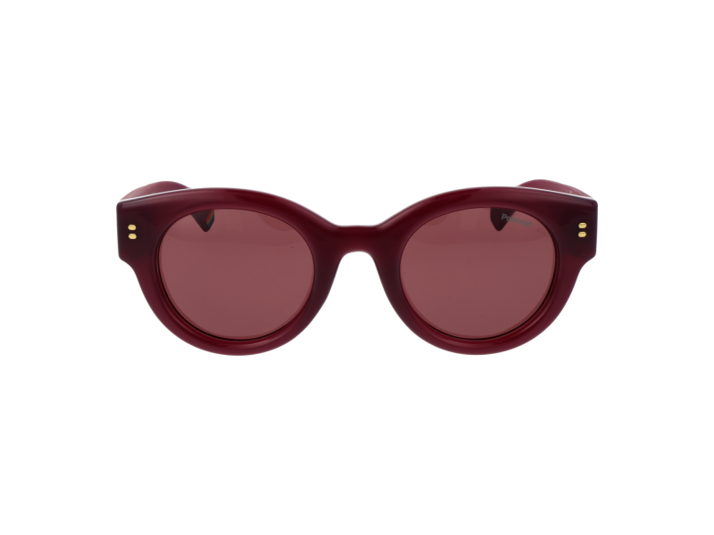 Polaroid Sunglasses PLD 6240/S/X 8CQKL 48