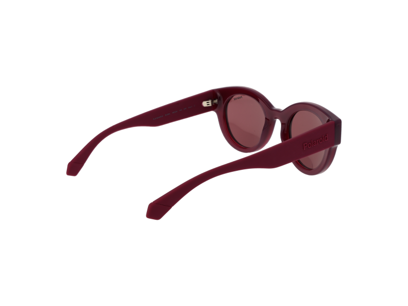 Polaroid Sunglasses PLD 6240/S/X 8CQKL 48