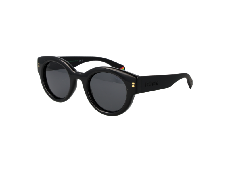 Polaroid Sunglasses PLD 6240/S/X 807M9 48