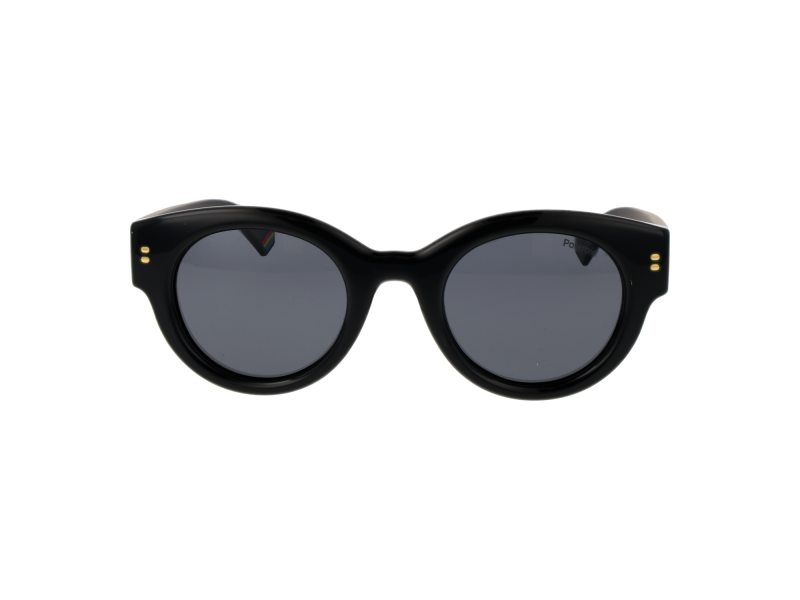 Polaroid Sunglasses PLD 6240/S/X 807M9 48