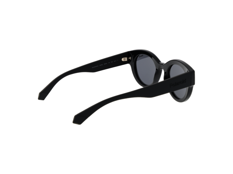 Polaroid Sunglasses PLD 6240/S/X 807M9 48