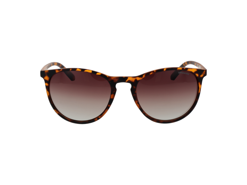 Polaroid Sunglasses PLD 6003/N/S V08LA 54