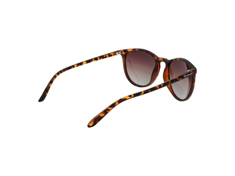 Polaroid Sunglasses PLD 6003/N/S V08LA 54