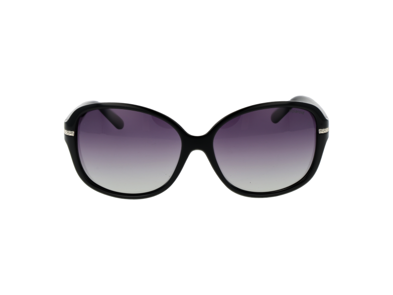 Polaroid Sunglasses P8419 KIHIX 58