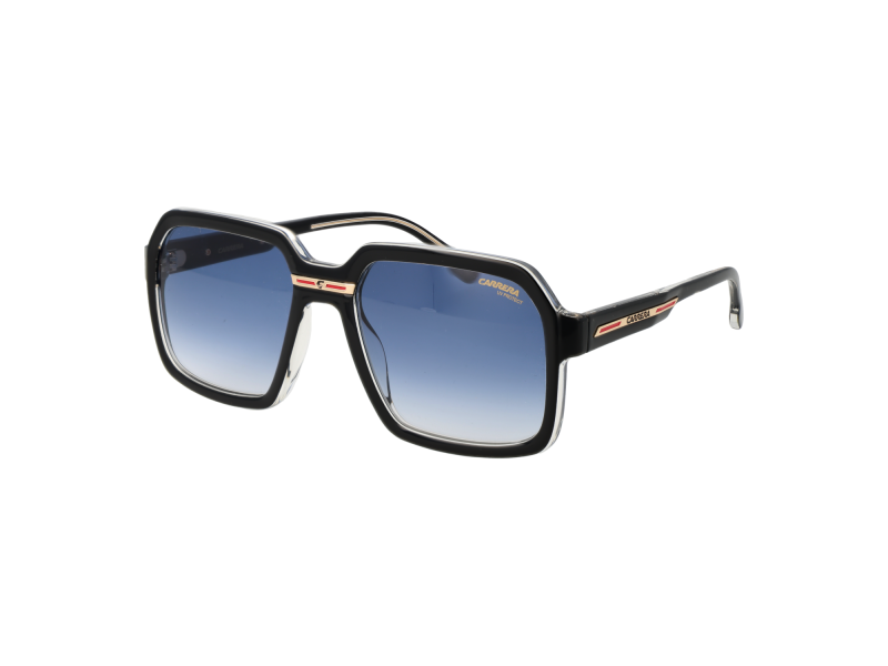 Carrera Sunglasses VICTORY C 08/S 7C508 56