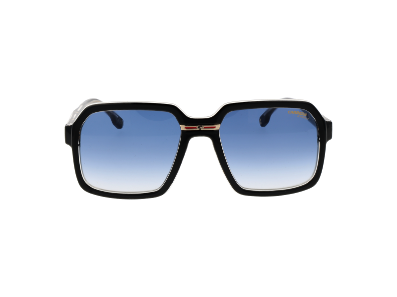 Carrera Sunglasses VICTORY C 08/S 7C508 56