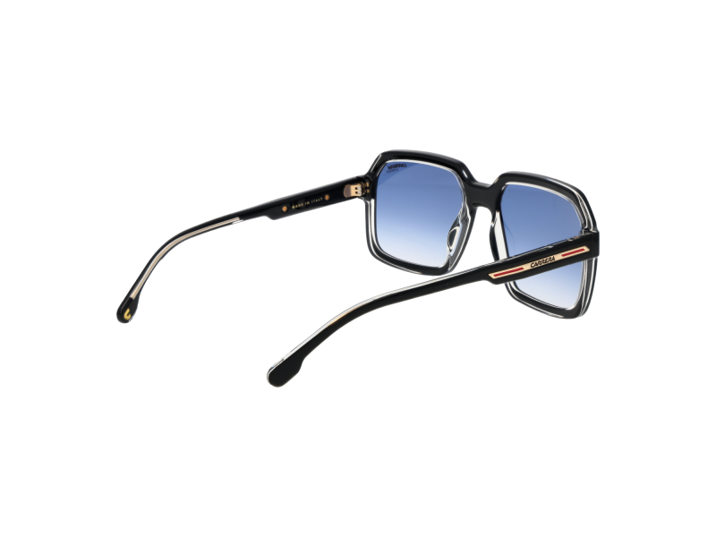 Carrera Sunglasses VICTORY C 08/S 7C508 56