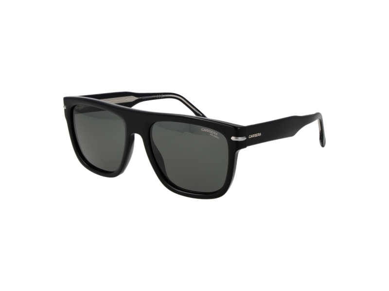 Carrera Sunglasses CARRERA 340/S 284M9 57