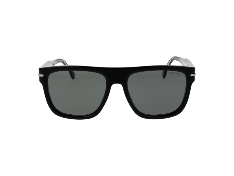 Carrera Sunglasses CARRERA 340/S 284M9 57