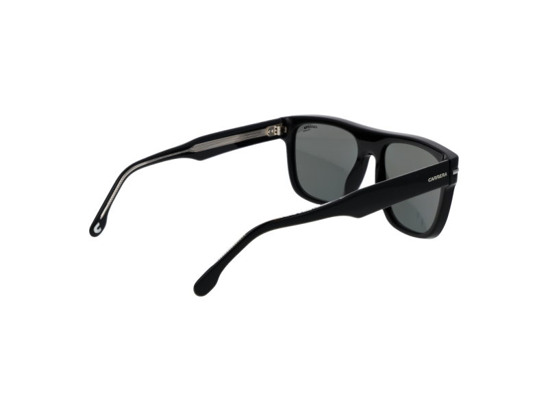 Carrera Sunglasses CARRERA 340/S 284M9 57