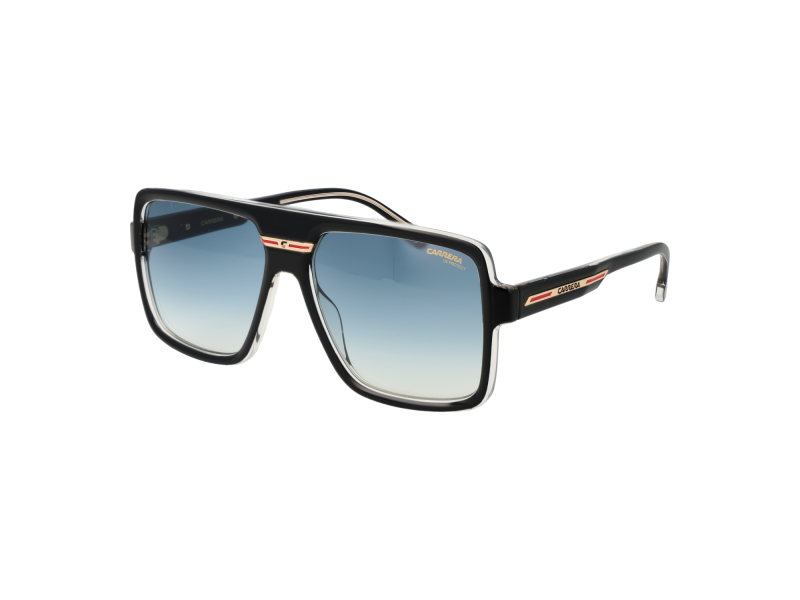 Carrera Sunglasses VICTORY C 09/S 7C508 59