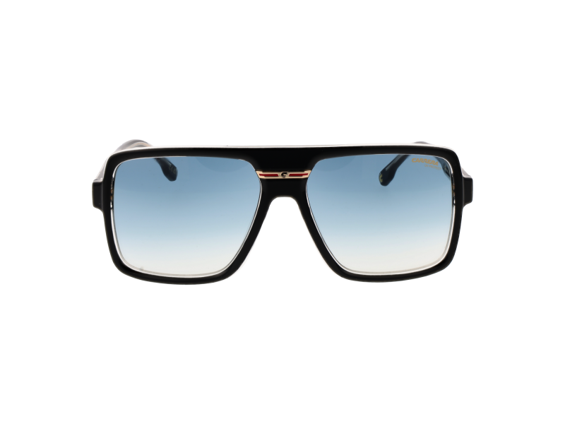 Carrera Sunglasses VICTORY C 09/S 7C508 59