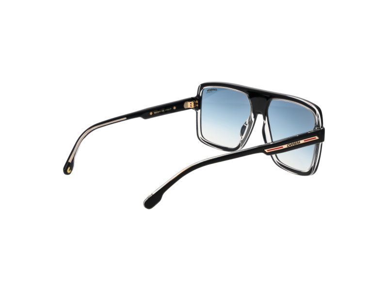 Carrera Sunglasses VICTORY C 09/S 7C508 59