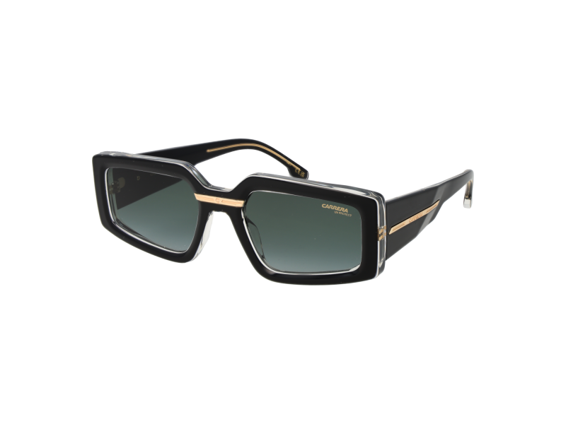 Carrera Sunglasses VICTORY C 12/S 7C59O 55