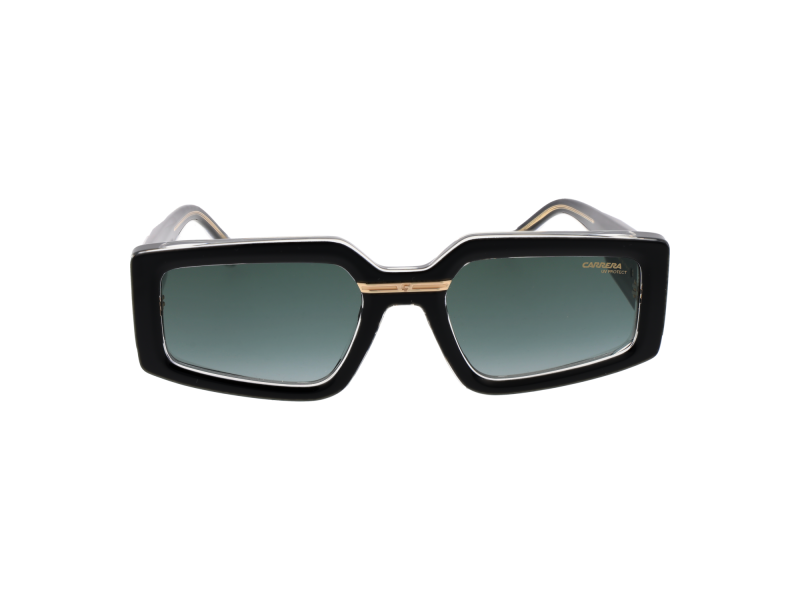 Carrera Sunglasses VICTORY C 12/S 7C59O 55