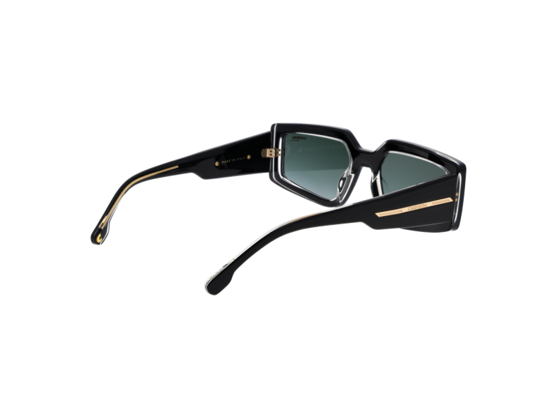 Carrera Sunglasses VICTORY C 12/S 7C59O 55