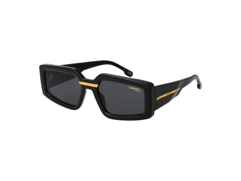 Carrera Sunglasses VICTORY C 12/S 2M2IR 55
