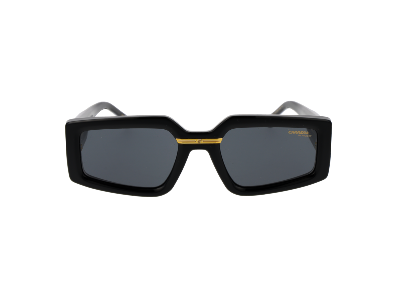 Carrera Sunglasses VICTORY C 12/S 2M2IR 55