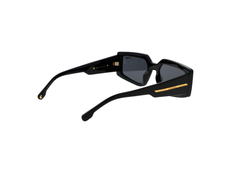 Carrera Sunglasses VICTORY C 12/S 2M2IR 55