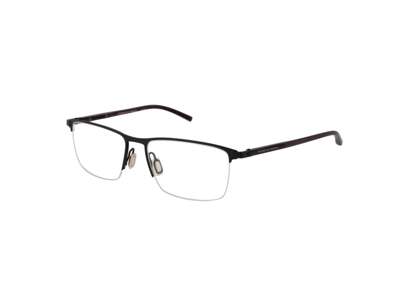Porsche Design Optical Frame P8371 A 56
