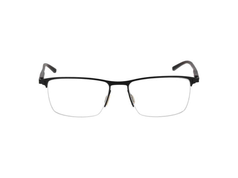 Porsche Design Optical Frame P8371 A 56