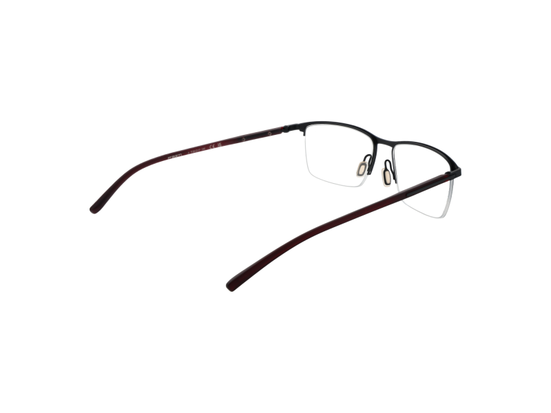 Porsche Design Optical Frame P8371 A 56