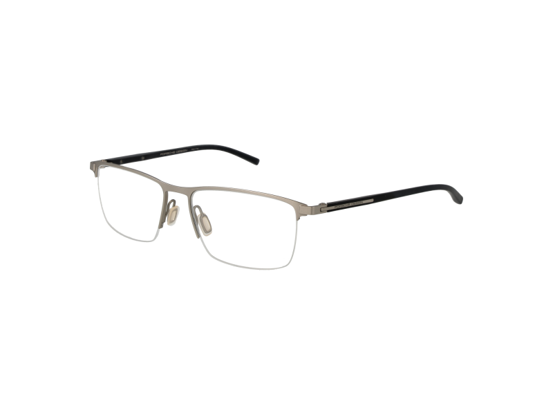 Porsche Design Optical Frame P8371 B 56