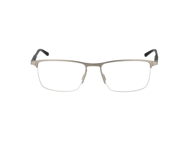 Porsche Design Optical Frame P8371 B 56