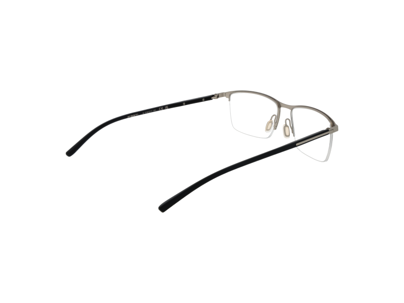 Porsche Design Optical Frame P8371 B 56