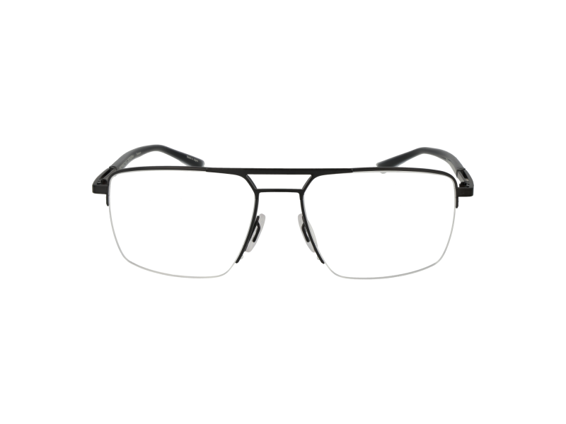 Porsche Design Optical Frame P8398 A 56