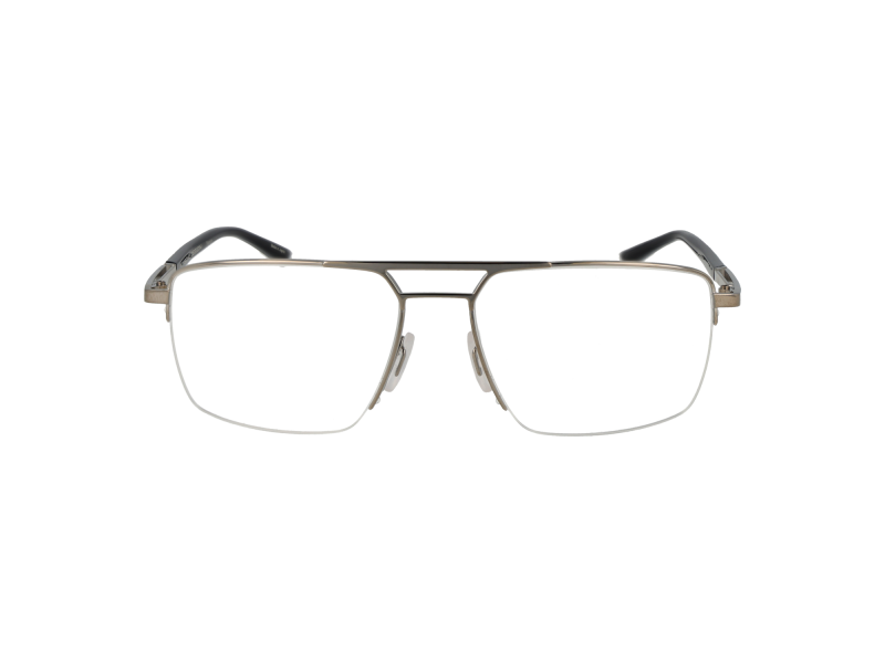 Porsche Design Optical Frame P8398 B 56