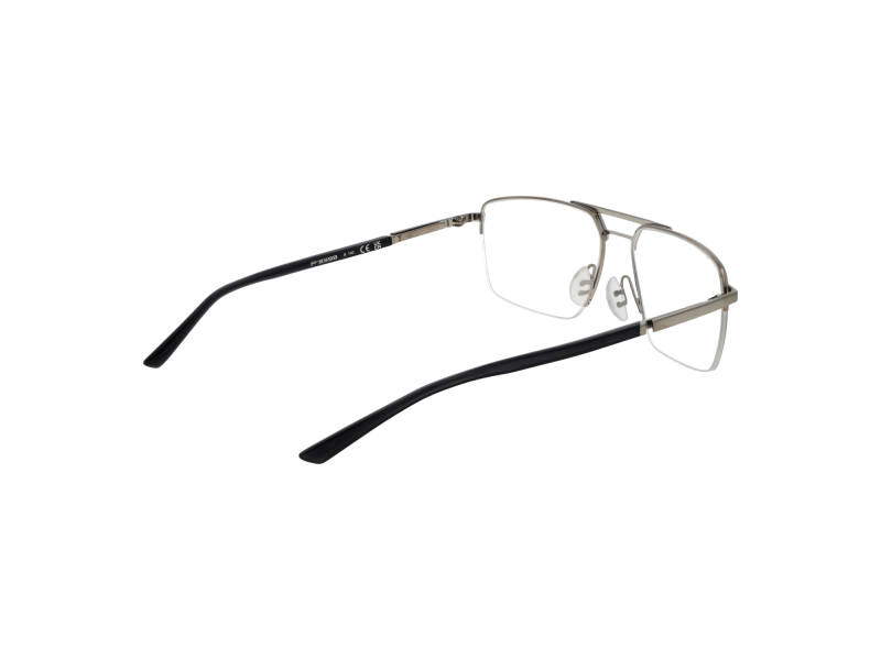 Porsche Design Optical Frame P8398 B 56