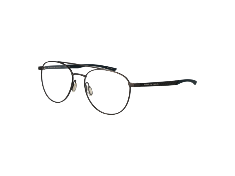 Porsche Design Optical Frame P8754 A 54