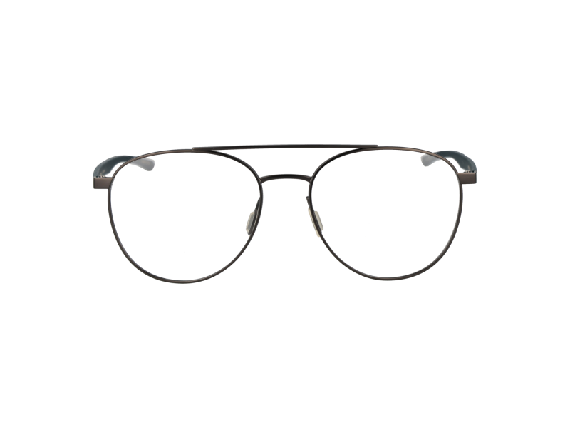 Porsche Design Optical Frame P8754 A 54
