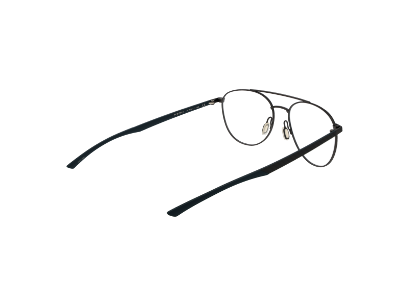 Porsche Design Optical Frame P8754 A 54