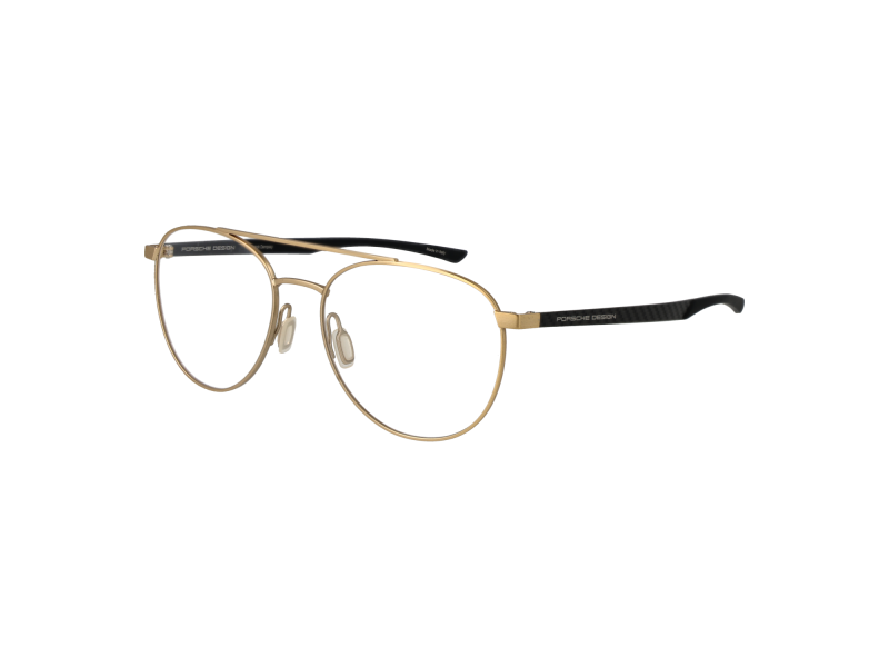 Porsche Design Optical Frame P8754 B 54