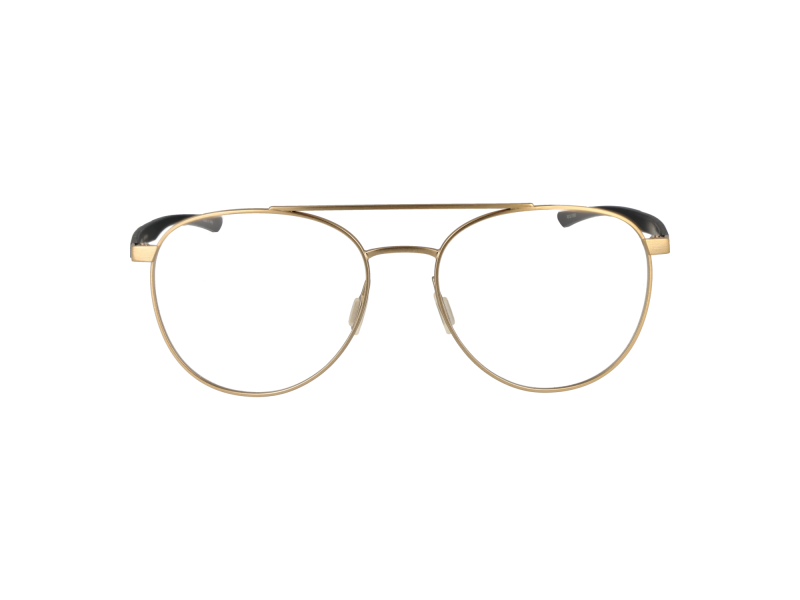 Porsche Design Optical Frame P8754 B 54