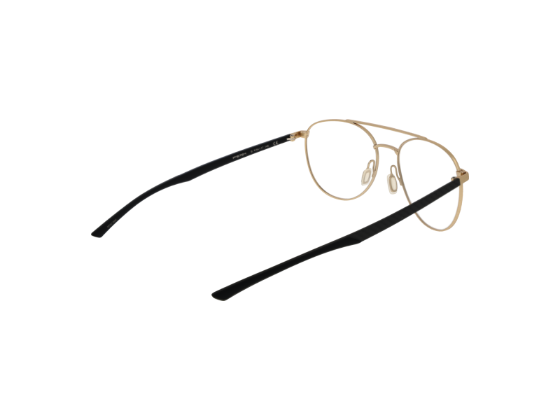 Porsche Design Optical Frame P8754 B 54