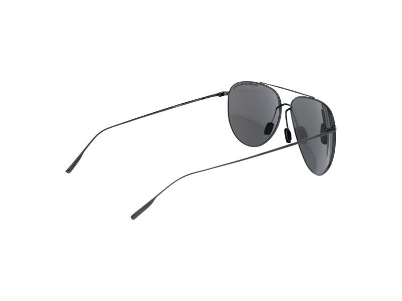 Porsche Design Sunglasses P8939 A 62 Titanium