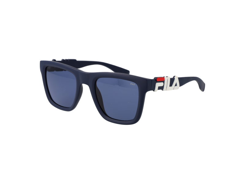Fila Sunglasses SF9416 0C03 51