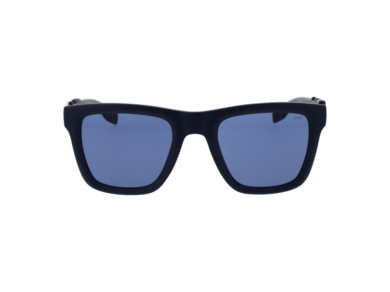 Fila Sunglasses SF9416 0C03 51