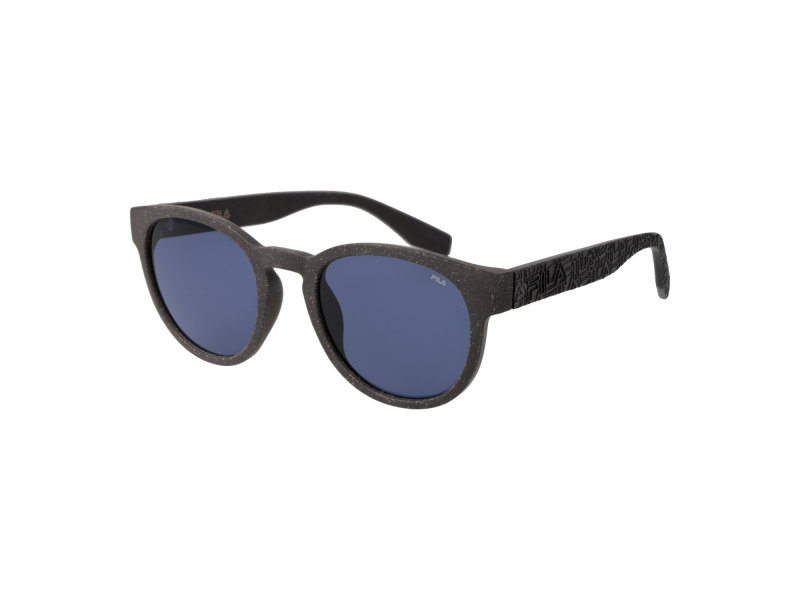 Fila Sunglasses SFI086 0U28 49